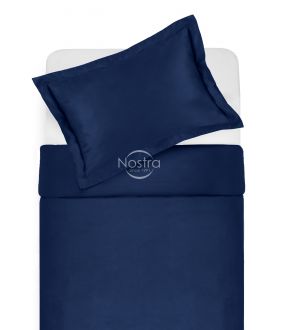 EXCLUSIVE bedding set TRINITY 00-0402-BLUE
