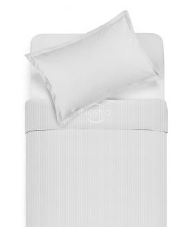 EXCLUSIVE bedding set TESSA 00-0000-0,2 OPT.WHITE T300