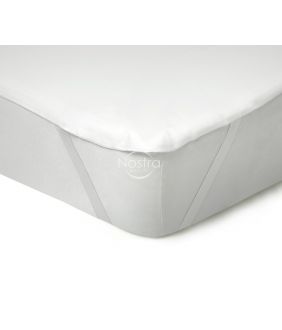 Waterproof sheets MICROFIBER 00-0000-OPT.WHITE PP