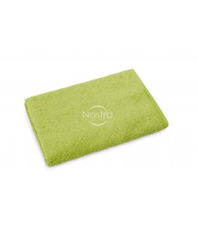 Towels 380 g/m2 380-GRASS 136 STOCK