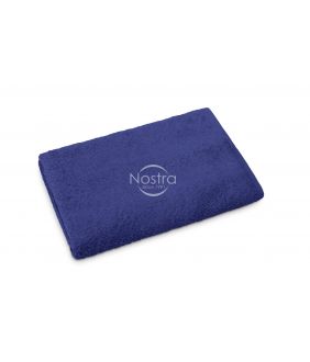 Towels 380 g/m2 380-BLUE 299 STOCK