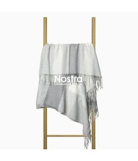 Плед MOROCCO 80-4103-GREY 80-4103-GREY