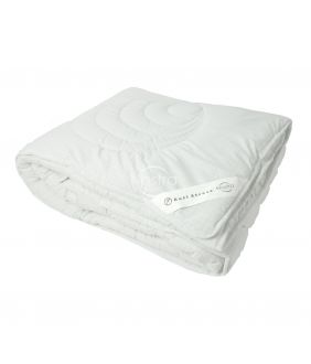Одеяло ANTISTRESS 70-0001-OPT.WHITE