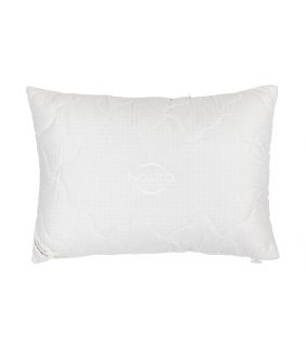 Pillow ANTISTRESS 70-0001-OPT.WHITE