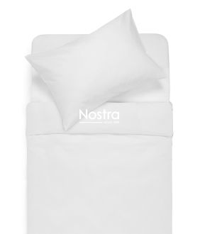 Tekikott MONACO-BED 00-0000-0,2 OPTIC WHITE MON
