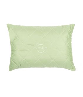 Pillow ALOE VERA 00-0126-LIME