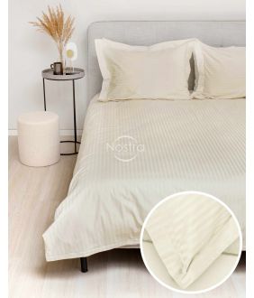 EXCLUSIVE bedding set TAYLOR 00-0400-1 L.CREAM MON