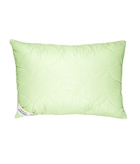 Pillow ALOE VERA 00-0126-LIME CREAM