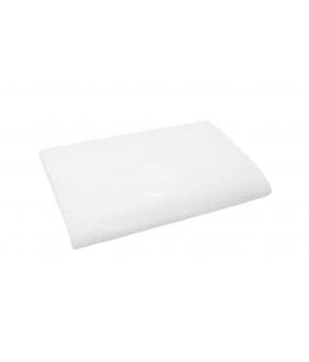 Towels 380H LUX 380H-OPTIC WHITE