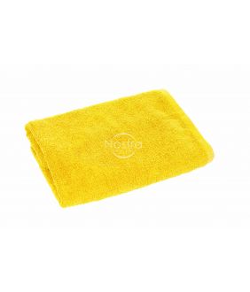 Towels 420 g/m2 420-ASPEN GOLD