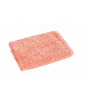Towels 420 g/m2 420-GRAPEFRUIT