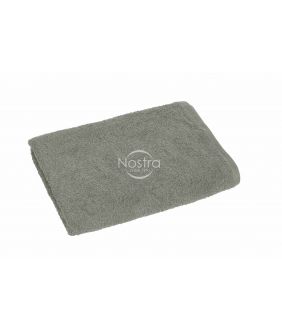 Towels 420 g/m2 420-GREY M18