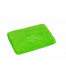Towels 420 g/m2 420-JASMINE GREEN