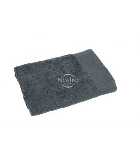 Towels 550 g/m2 550-T0175-ANTHRACITE