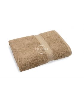 Towels 550 g/m2 550-LATTE 303