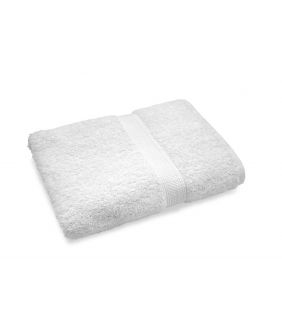 Towels 550 g/m2 550-OPTIC WHITE
