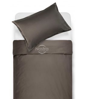 EXCLUSIVE bedding set TATUM 00-0211-CACAO