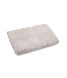 Towels BAMBOO-600 T0105-ORCHID TINT