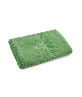 Towels BAMBOO-600 T0105-MINERAL GREEN