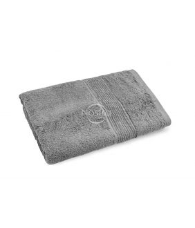 Towels BAMBOO-600 T0105-FROST GREY