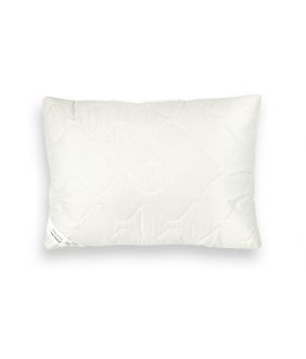 Pillow VASARA with zipper 70-0010-PAPYRUS