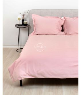 EXCLUSIVE bedding set TRINITY 00-0018-LIGHT PINK
