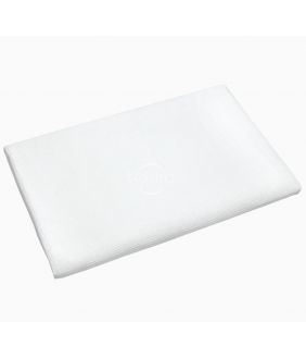 Towels WAFEL-260 00-0000-OPTIC WHITE