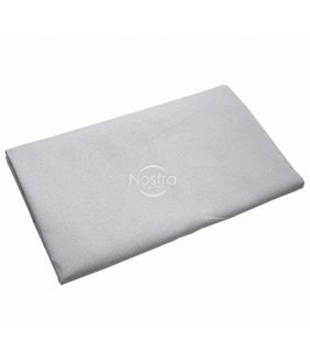Towels WAFEL-260 00-0251-LIGHT GREY