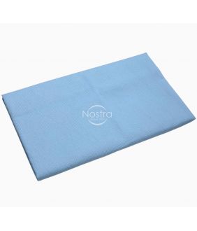 Towels WAFEL-260 00-0273-LIGHT BLUE