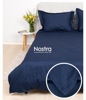 EXCLUSIVE bedding set TAYLOR 00-0402-1 BLUE MON