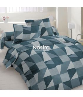 Постельное белье ГЕОМЕТРИЯ 30-0849-GREY 30-0849-GREY