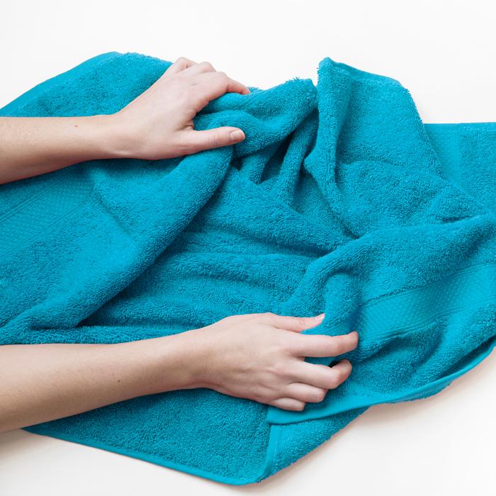 Millised rätikud sobivad allergilisele nahale? | Rätikud | Nostrahome.ee